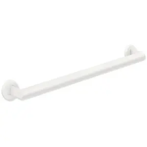 Hewi System 900 Barre de maintien, 900.36.03560 DX, pas cher