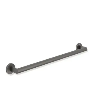 Hewi System 900 Barre de maintien, 900.36.03660 SC, pas cher