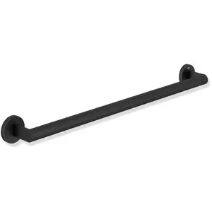 Hewi System 900 Barre de maintien, 900.36.03460 DC, pas cher