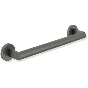 Hewi System 900 Barre de maintien, 900.36.03260 SC, pas cher