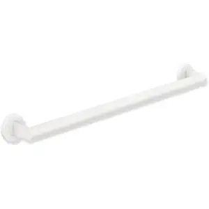Hewi System 900 Barre de maintien, 900.36.03460 DX,Vendu parreuter