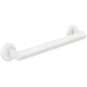 Hewi System 900 Barre de maintien, 900.36.03160 DX, pas cher