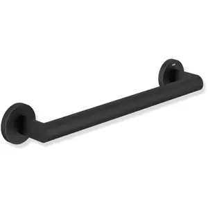 Hewi System 900 Barre de maintien, 900.36.03060 DC, pas cher