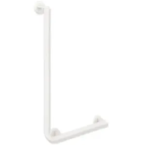 Hewi System 900 Barre de maintien, 900.22.13260 DX, pas cher