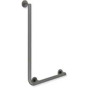 Hewi System 900 Barre de maintien, 900.22.13260 SC, pas cher