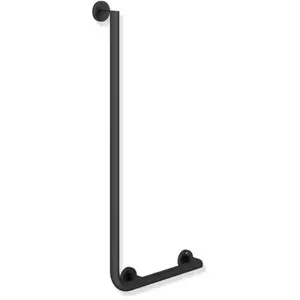 Hewi System 900 Barre de maintien, 900.22.13360 DC, pas cher