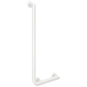 Hewi System 900 Barre de maintien, 900.22.13360 DX, pas cher
