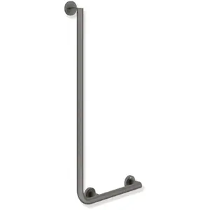 Hewi System 900 Barre de maintien, 900.22.13360 SC, pas cher