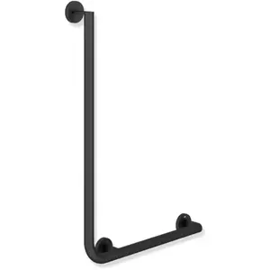 Hewi System 900 Barre de maintien, 900.22.13260 DC, pas cher