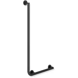 Hewi System 900 Barre de maintien, 900.22.13460 DC, pas cher