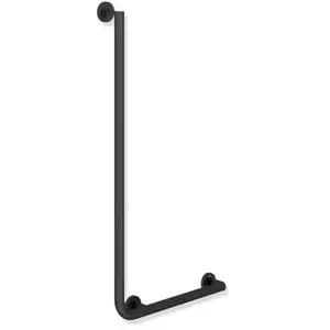 Hewi System 900 Barre de maintien, 900.22.10460 DC, pas cher