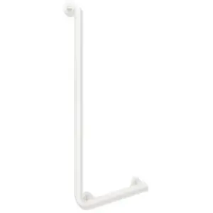 Hewi System 900 Barre de maintien, 900.22.10460 DX, pas cher