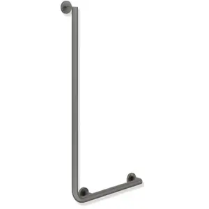 Hewi System 900 Barre de maintien, 900.22.10460 SC, pas cher