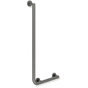 Hewi System 900 Barre de maintien, 900.22.10360 SC, pas cher
