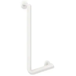 Hewi System 900 Barre de maintien, 900.22.10160 DX, pas cher