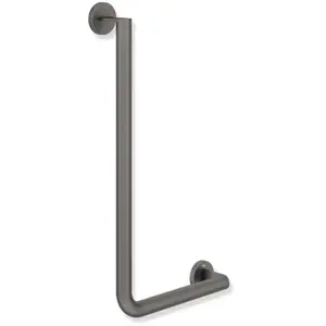 Hewi System 900 Barre de maintien, 900.22.10160 SC, pas cher