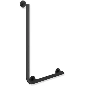 Hewi System 900 Barre de maintien, 900.22.10260 DC, pas cher