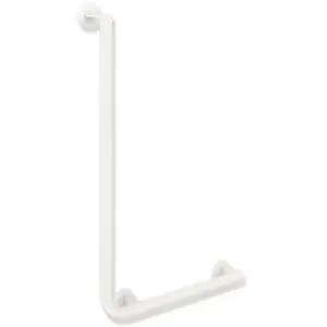 Hewi System 900 Barre de maintien, 900.22.10260 DX, pas cher