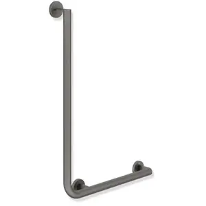 Hewi System 900 Barre de maintien, 900.22.10260 SC, pas cher