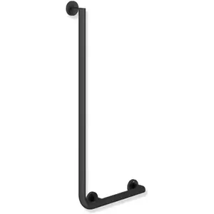 Hewi System 900 Barre de maintien, 900.22.10360 DC, pas cher