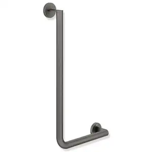 Hewi System 900 Barre de maintien, 900.22.13560 SC, pas cher