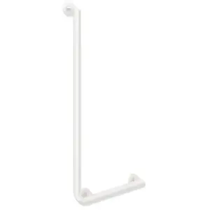 Hewi System 900 Barre de maintien, 900.22.13460 DX, pas cher