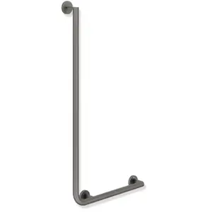 Hewi System 900 Barre de maintien, 900.22.13460 SC, pas cher