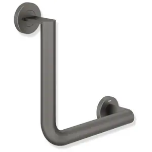 Hewi System 900 Barre de maintien, 900.22.10060 SC, pas cher