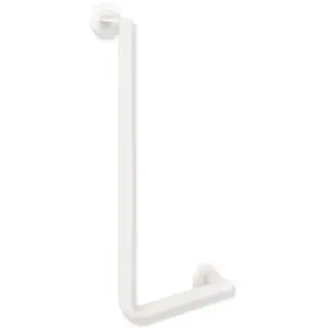 Hewi System 900 Barre de maintien, 900.22.13160 DX, pas cher