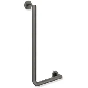 Hewi System 900 Barre de maintien, 900.22.13160 SC, pas cher