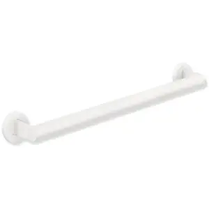 Hewi System 900 Barre de maintien, 900.36.00360 DX, pas cher