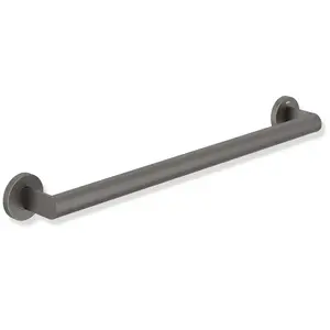 Hewi System 900 Barre de maintien, 900.36.00360 SC, pas cher
