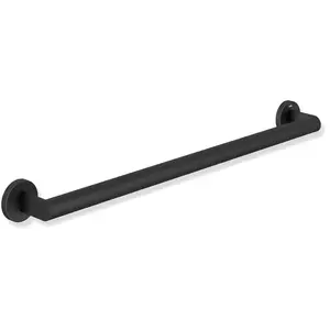 Hewi System 900 Barre de maintien, 900.36.00460 DC,