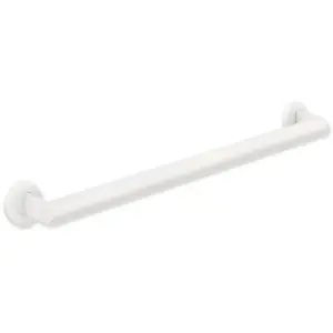 Hewi System 900 Barre de maintien, 900.36.00460 DX, pas cher