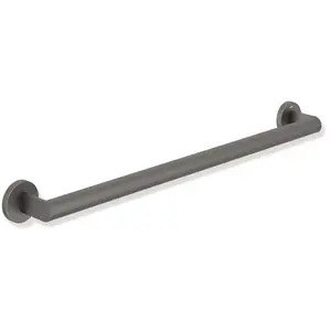 Hewi System 900 Barre de maintien, 900.36.00460 SC,
