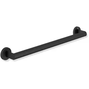 Hewi System 900 Barre de maintien, 900.36.00360 DC, pas cher