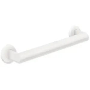 Hewi System 900 Barre de maintien, 900.36.00260 DX, pas cher
