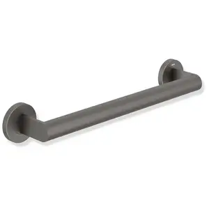 Hewi System 900 Barre de maintien, 900.36.00260 SC,
