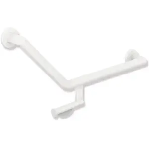 Hewi System 900 Barre d’appui, 900.22.30260 DX, pas cher