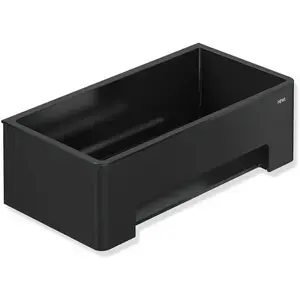 Hewi System 900 Panier de douche, 900.03.00160 CV, pas cher