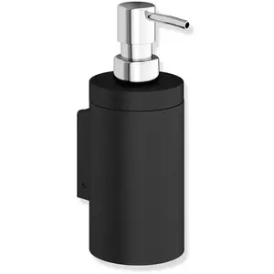 Hewi System 900 Distributeur de savon, 900.06.00160 CV,