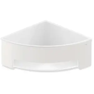 Hewi System 900 Panier de douche, 900.03.00260 AS, pas cher
