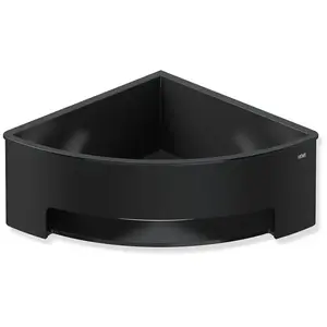 Hewi System 900 Panier de douche, 900.03.00260 CV, pas cher