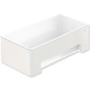 Hewi System 900 Panier de douche, 900.03.00160 AS, pas cher