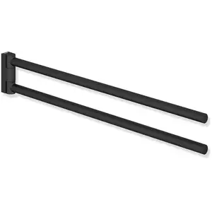 Hewi System 162 Barre porte-serviettes, 162.09.10060 DC, pas cher