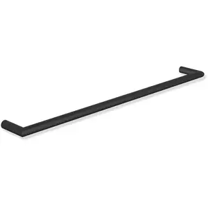 Hewi System 162 Porte-serviettes de bain, 162.30.20060 DC, pas cher