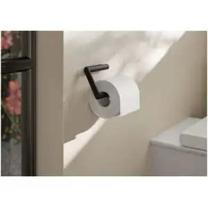 Hewi System 900 Porte-papier toilette, 900.21.00060 DC, pas cher