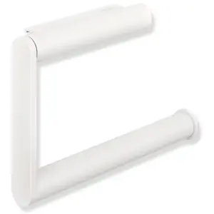 Hewi System 900 Porte-papier toilette, 900.21.00060 DX, pas cher