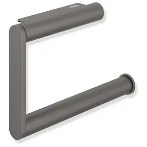 Hewi System 900 Porte-papier toilette, 900.21.00060 SC, pas cher