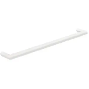 Hewi System 162 Porte-serviettes de bain, 162.30.20060 DX, pas cher